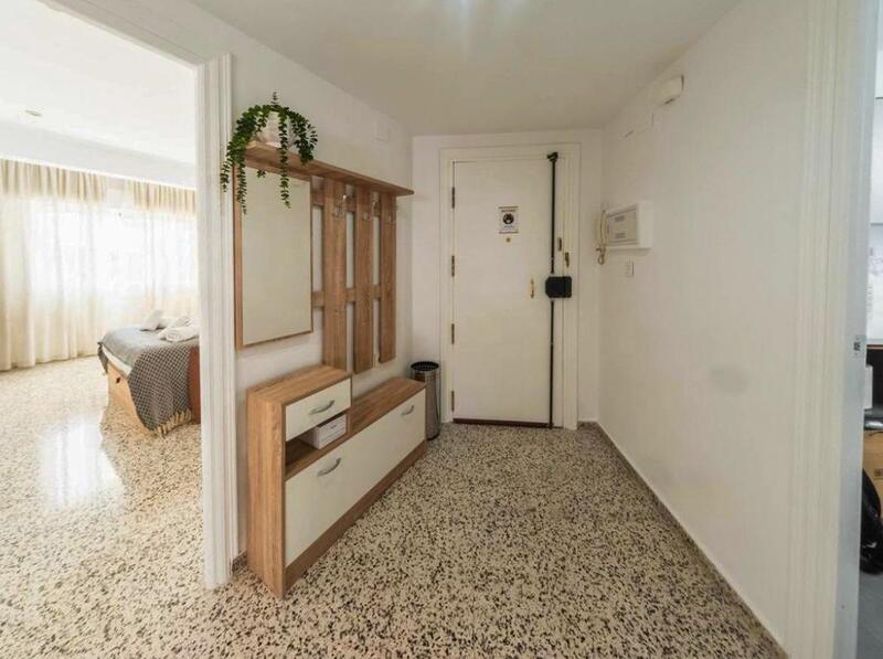 2 bedroom Apartment for sale 2 bedroom Apartment for sale