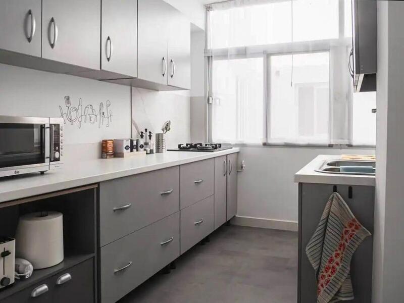 2 bedroom Apartment for sale 2 bedroom Apartment for sale