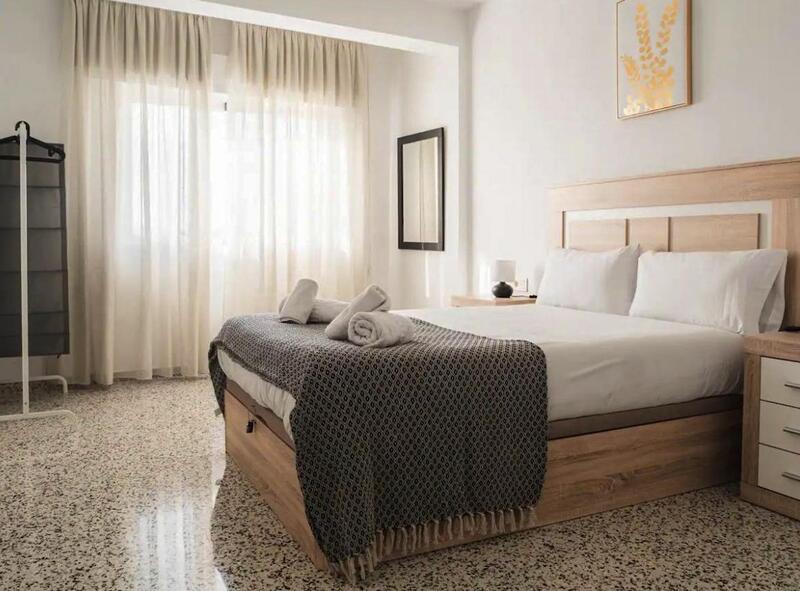 2 bedroom Apartment for sale 2 bedroom Apartment for sale