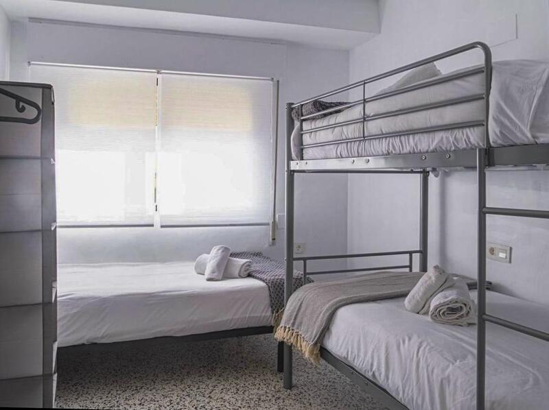 2 bedroom Apartment for sale 2 bedroom Apartment for sale