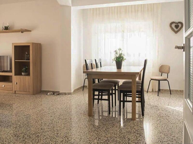 2 bedroom Apartment for sale 2 bedroom Apartment for sale