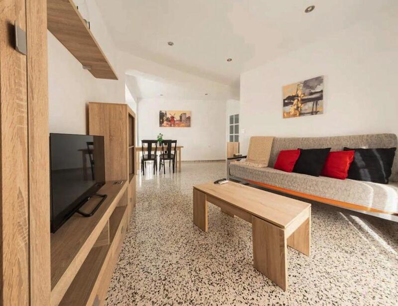 2 bedroom Apartment for sale 2 bedroom Apartment for sale