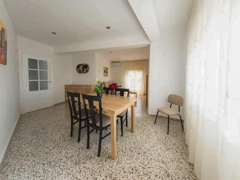 2 bedroom Apartment for sale 2 bedroom Apartment for sale