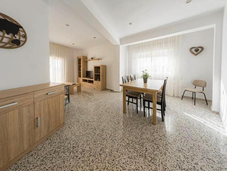 2 bedroom Apartment for sale 2 bedroom Apartment for sale