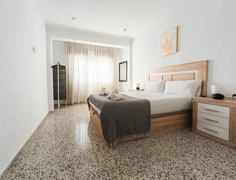 2 bedroom Apartment for sale 2 bedroom Apartment for sale