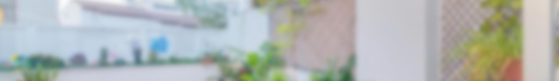 3 bedroom Apartment for sale 3 bedroom Apartment for sale