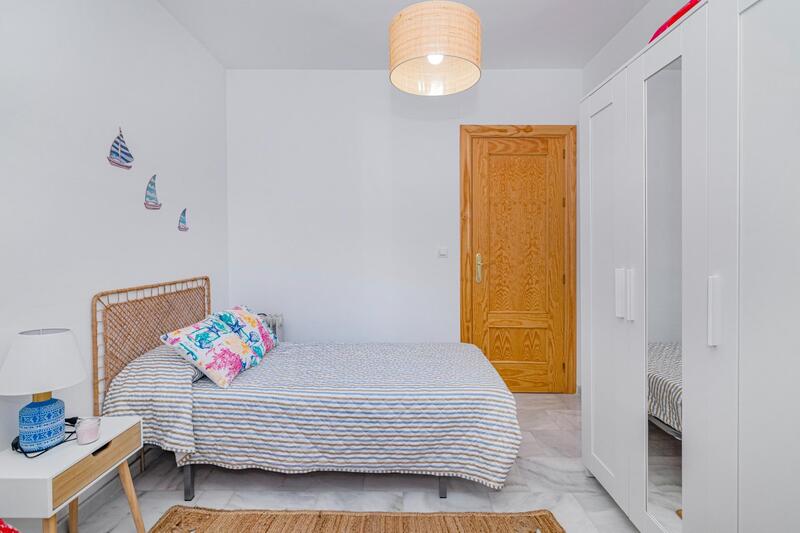 3 bedroom Apartment for sale 3 bedroom Apartment for sale