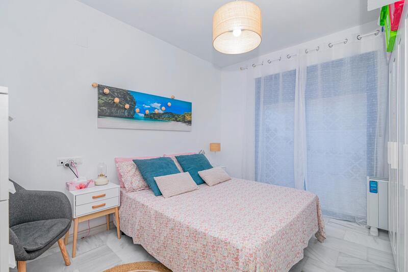 3 bedroom Apartment for sale 3 bedroom Apartment for sale