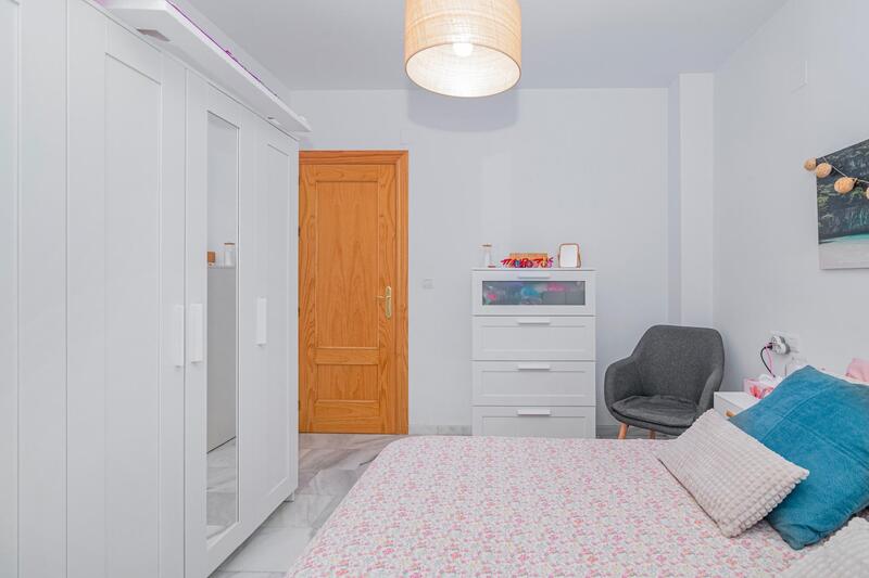 3 bedroom Apartment for sale 3 bedroom Apartment for sale