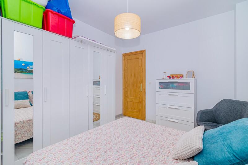 3 bedroom Apartment for sale 3 bedroom Apartment for sale