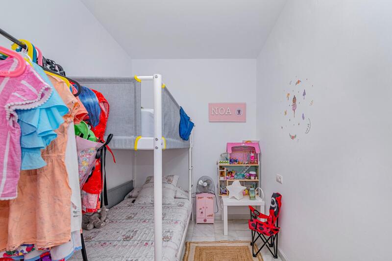 3 bedroom Apartment for sale 3 bedroom Apartment for sale