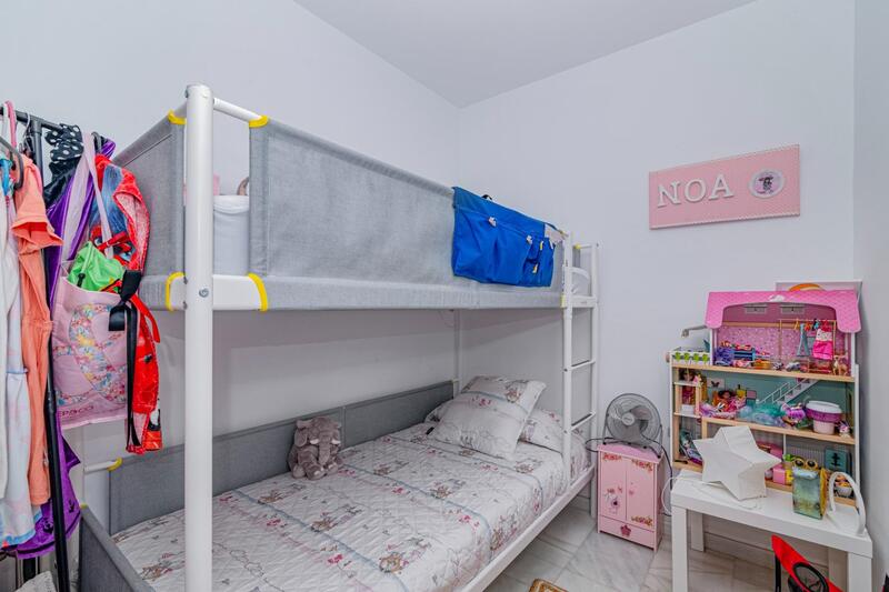 3 bedroom Apartment for sale 3 bedroom Apartment for sale