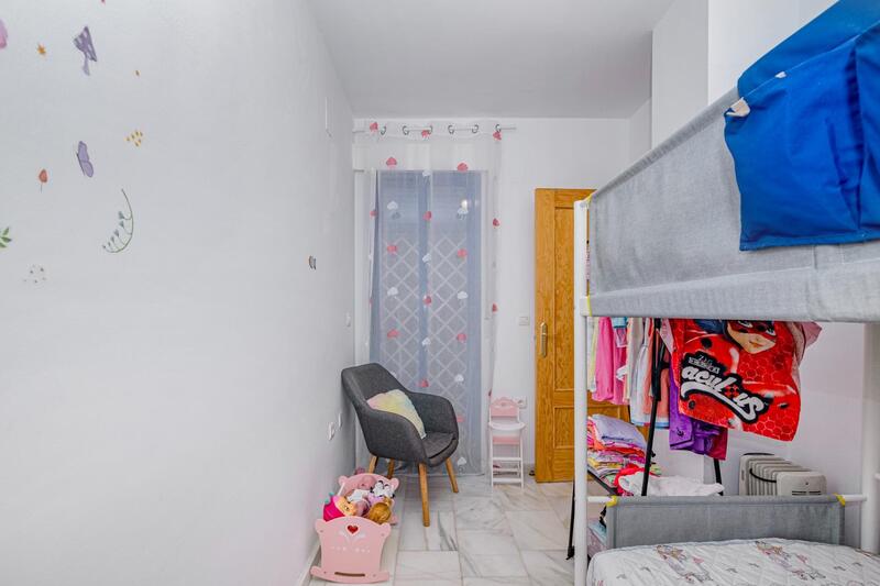 3 bedroom Apartment for sale 3 bedroom Apartment for sale