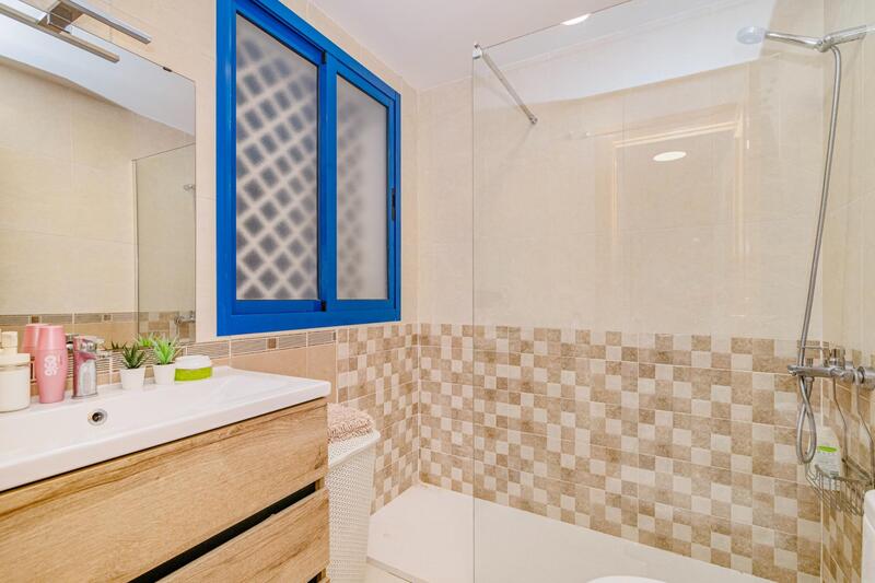 3 bedroom Apartment for sale 3 bedroom Apartment for sale