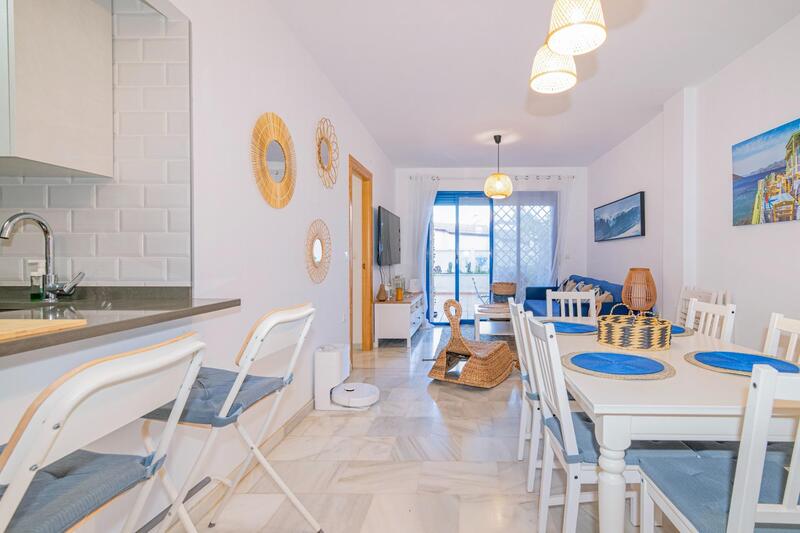 3 bedroom Apartment for sale 3 bedroom Apartment for sale