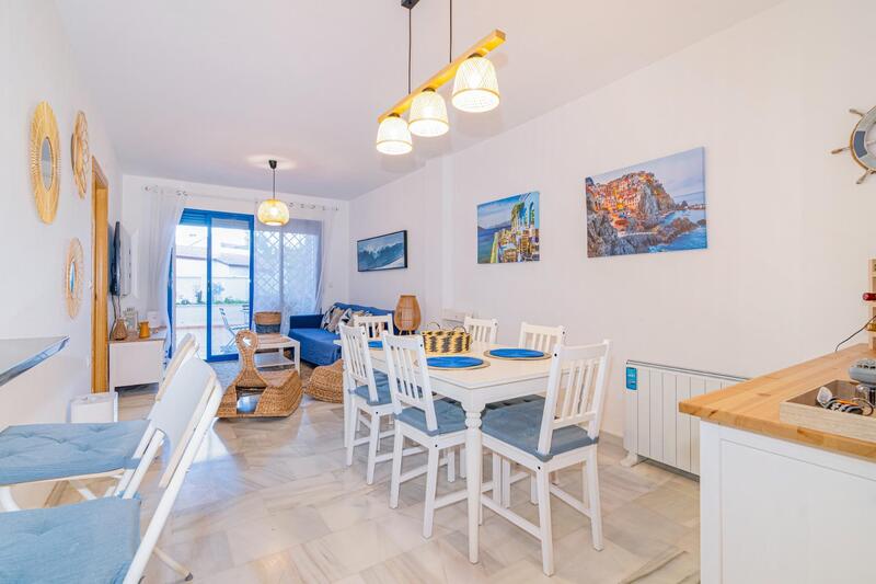 3 bedroom Apartment for sale 3 bedroom Apartment for sale