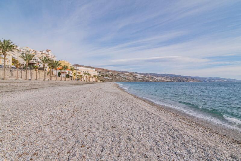 3 bedroom Apartment for sale 3 bedroom Apartment for sale