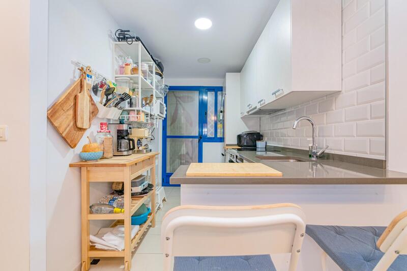 3 bedroom Apartment for sale 3 bedroom Apartment for sale