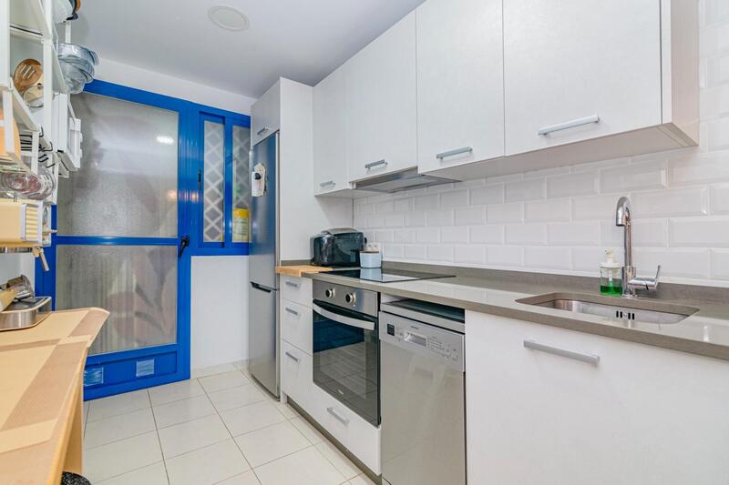 3 bedroom Apartment for sale 3 bedroom Apartment for sale