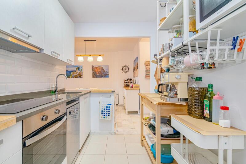 3 bedroom Apartment for sale 3 bedroom Apartment for sale