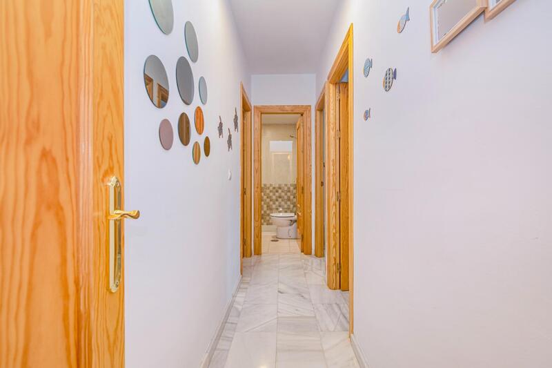 3 bedroom Apartment for sale 3 bedroom Apartment for sale