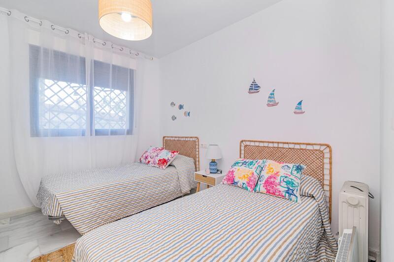 3 bedroom Apartment for sale 3 bedroom Apartment for sale