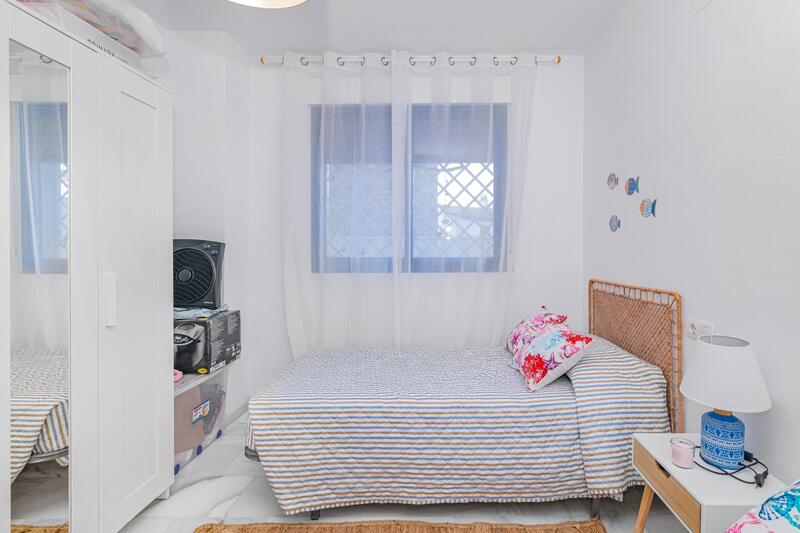 3 bedroom Apartment for sale 3 bedroom Apartment for sale