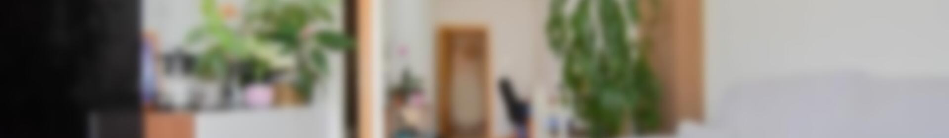 2 soverom Leilighet til salgs