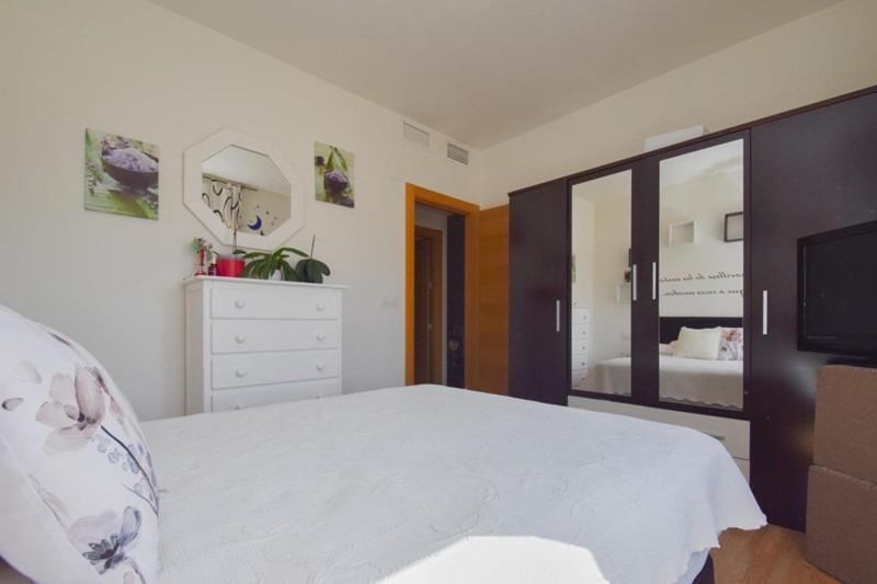 2 soverom Leilighet til salgs