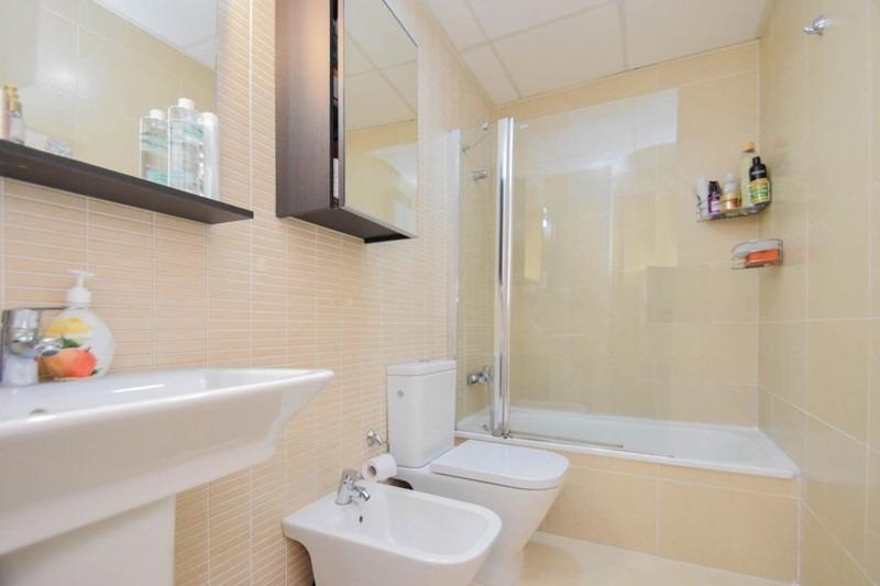 2 soverom Leilighet til salgs