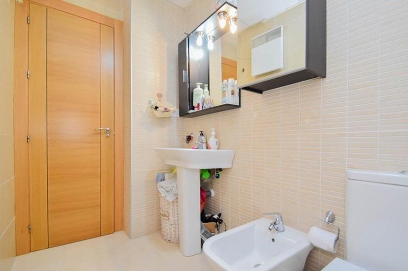 2 soverom Leilighet til salgs