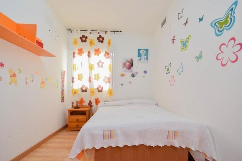 2 soverom Leilighet til salgs