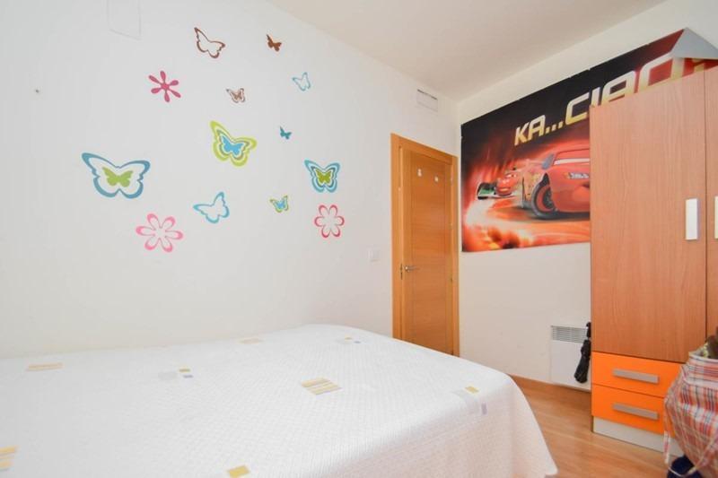 2 soverom Leilighet til salgs