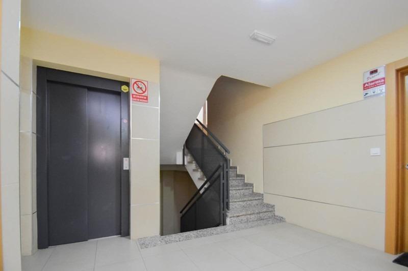 2 soverom Leilighet til salgs