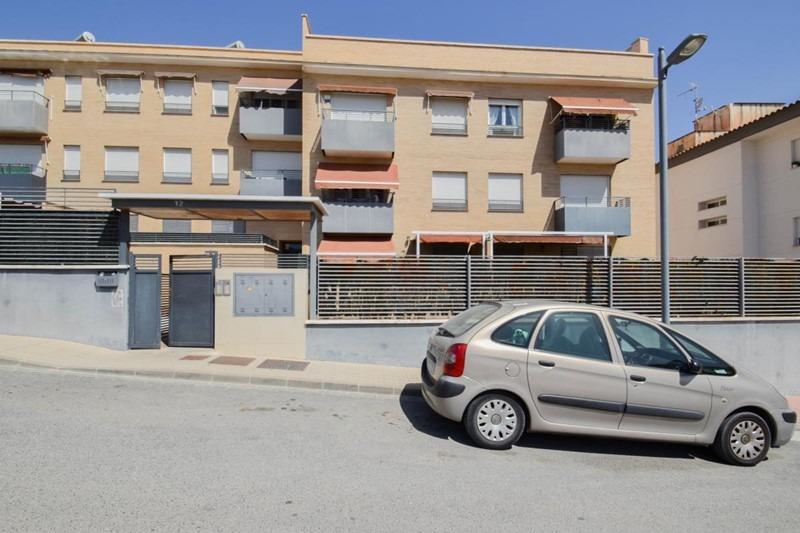 2 soverom Leilighet til salgs