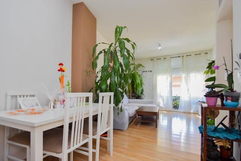 2 soverom Leilighet til salgs