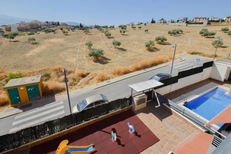 2 soverom Leilighet til salgs