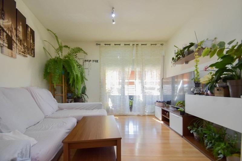 2 soverom Leilighet til salgs