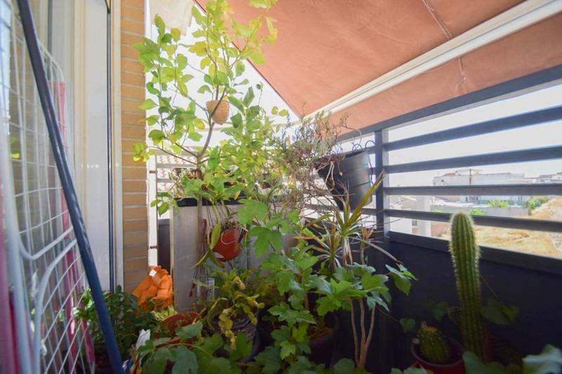 2 soverom Leilighet til salgs