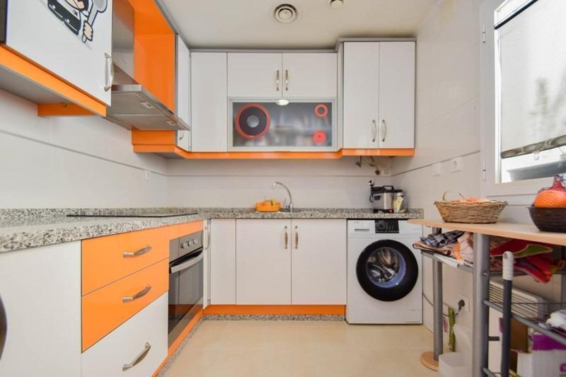 2 soverom Leilighet til salgs