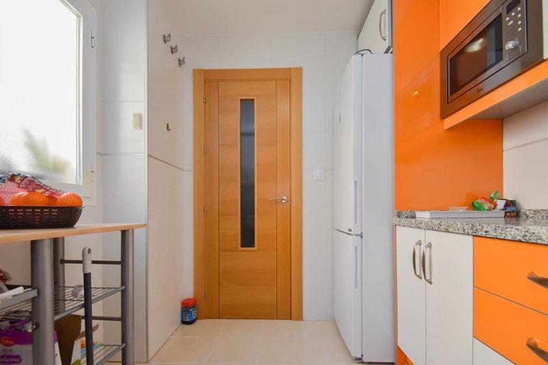 2 soverom Leilighet til salgs