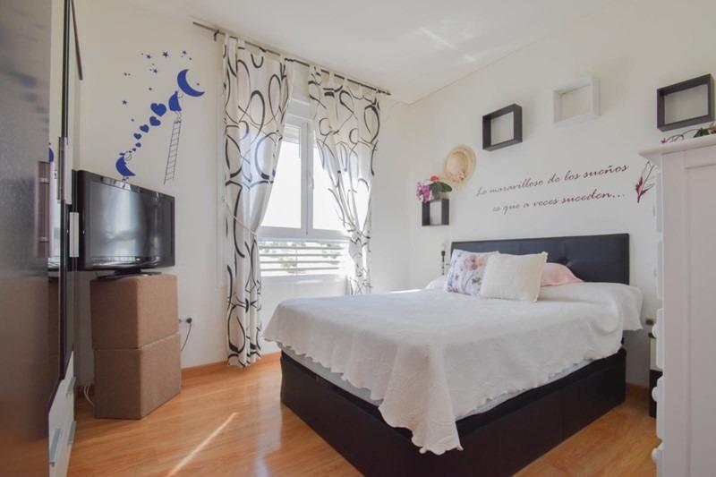 2 soverom Leilighet til salgs