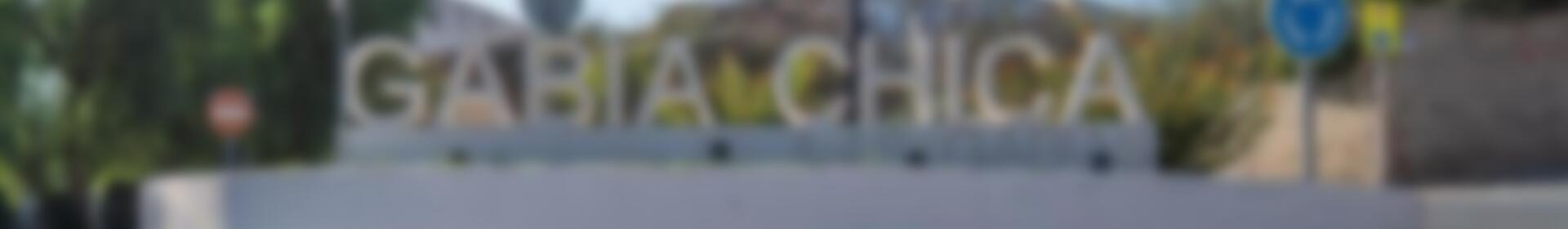 Land for sale Land for sale