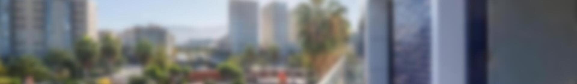 2 bedroom Apartment for sale 2 bedroom Apartment for sale