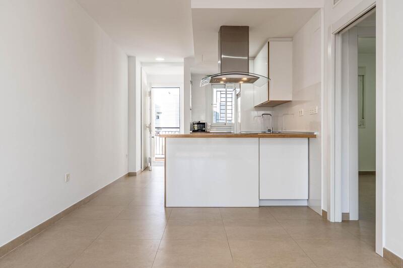 2 bedroom Apartment for sale 2 bedroom Apartment for sale