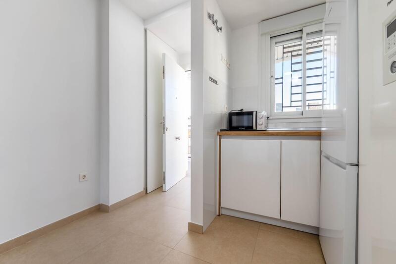 2 bedroom Apartment for sale 2 bedroom Apartment for sale