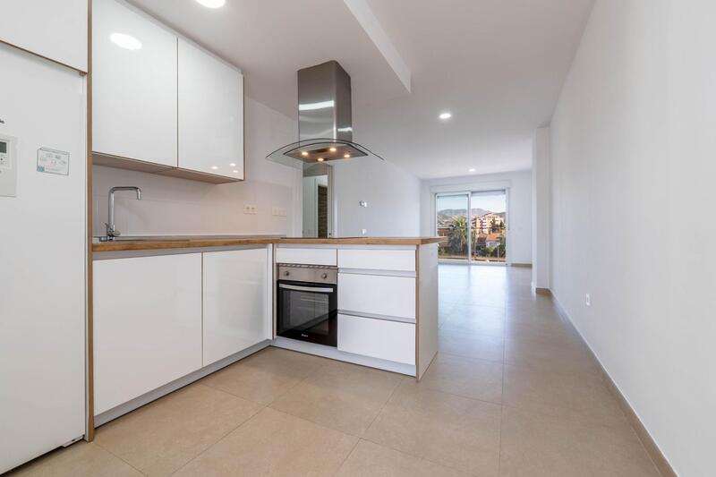 2 bedroom Apartment for sale 2 bedroom Apartment for sale