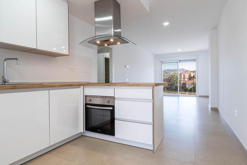 2 bedroom Apartment for sale 2 bedroom Apartment for sale