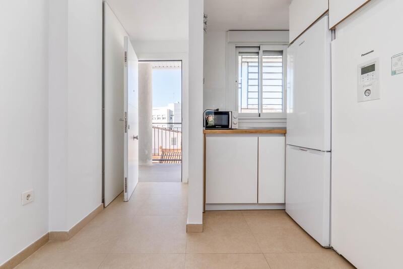 2 bedroom Apartment for sale 2 bedroom Apartment for sale