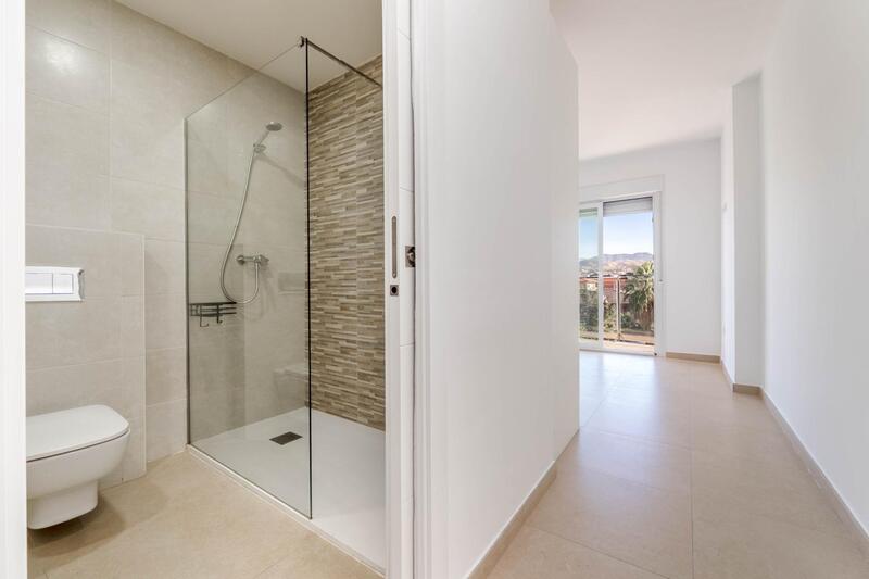 2 bedroom Apartment for sale 2 bedroom Apartment for sale